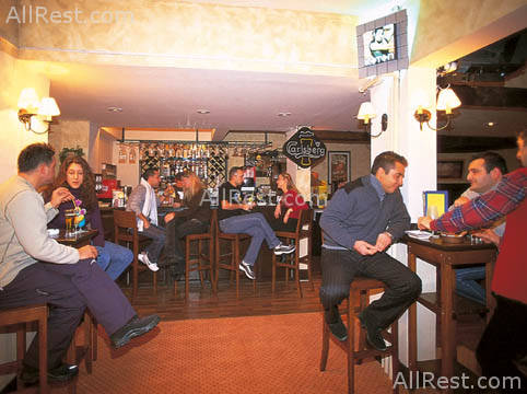 Club Voyage Alkoclar 7